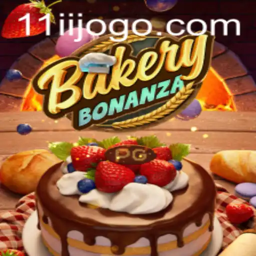 Descubra a Aventura Deliciosa de BakeryBonanza