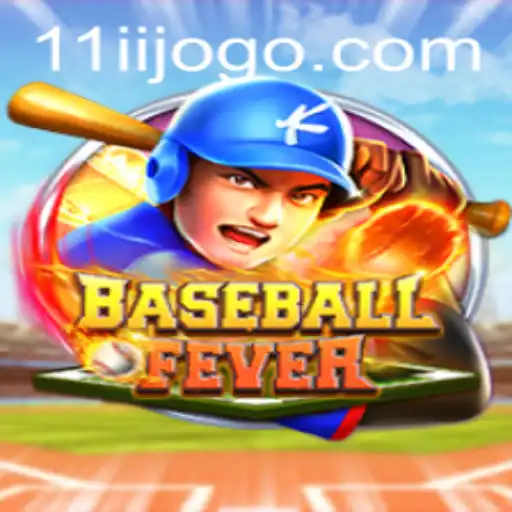 Descubra o Mundo Empolgante de BaseballFever: Uma Introdução Completa