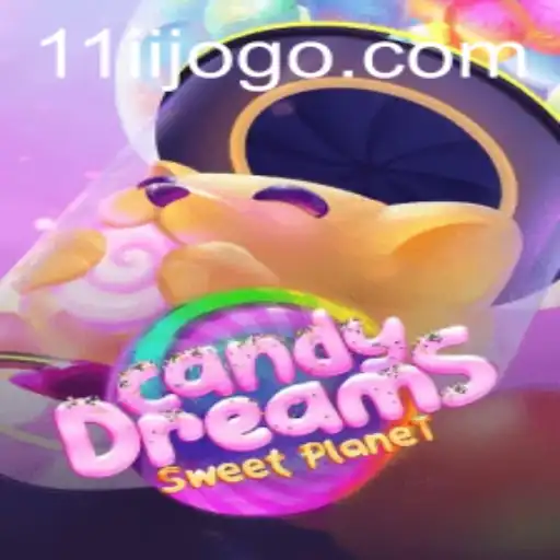 Explorando o Mundo Encantado de CandyDreams: Um Guia Completo