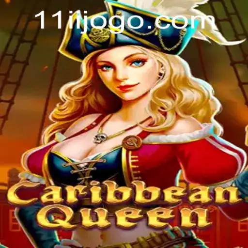 CaribbeanQueen: Um Mergulho nas Atrações dos Jogos de Estratégia