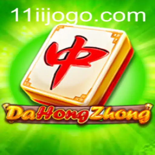 Explorando DaHongZhong: O Fascinante Mundo do Mahjong