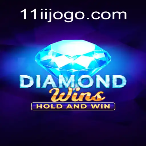 Descubra o Mundo Fascinante de DiamondWins