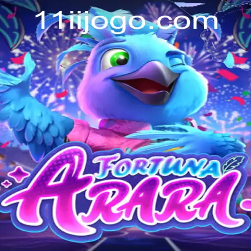 FortunaArara: Descubra as Regras e Intrigas desse Jogo Fascinante
