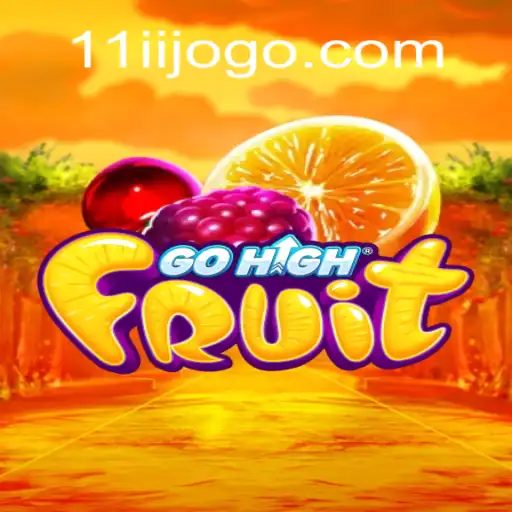 GoHighFruit: Um Mergulho no Mundo Divertido do Novo Jogo Popular