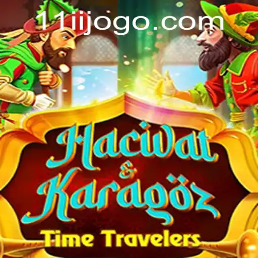 Explorando o Fascinante Mundo de HacivatandKaragoz: Um Mergulho na Tradição e Inovação