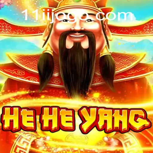 Explorando o Fascinante Mundo de HeHeYang: Um Jogo Inovador
