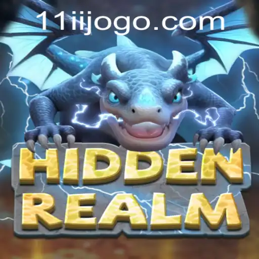 Explorando o HiddenRealm: Aventuras e Desafios em um Novo Mundo Virtual