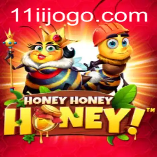 Descubra o Fascinante Mundo de HoneyHoneyHoney
