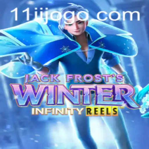 Descubra o Fascinante Universo do Jogo JackFrostsWinter