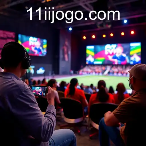 VIP Service 11ii.com - 24/7 Support and Exclusive Benefits