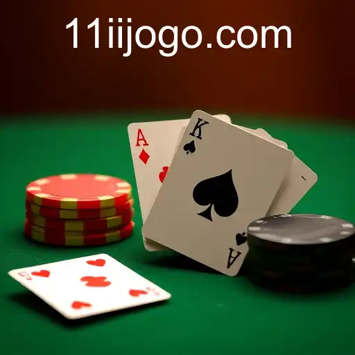 Security and Trust 11ii.com - International Licenses and Certifications