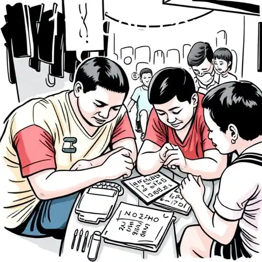 Gaming Experience 11ii.com - 800+ Premium and Exclusive Games