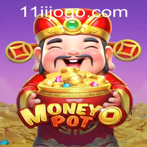 Desvendando o Jogo MoneyPot: Um Guia Completo