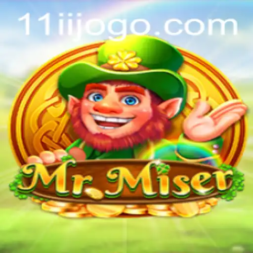 Explorando o Jogo MrMiser: Uma Aventura de Estratégia e Gerenciamento