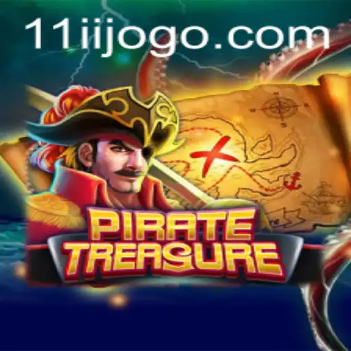 Aventura e Estratégia no PirateTreasure: Desvende os Mistérios do Jogo