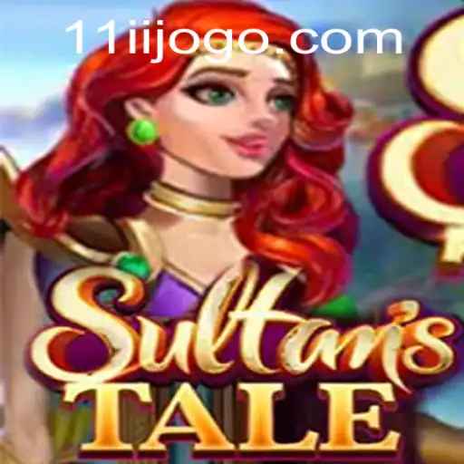 Descubra o Mundo de Sultanstale: Um Novo Paradigma no Universo dos Jogos