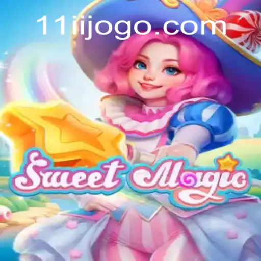 SweetMagic: Descubra o Fascinante Mundo de Estratégias Doces