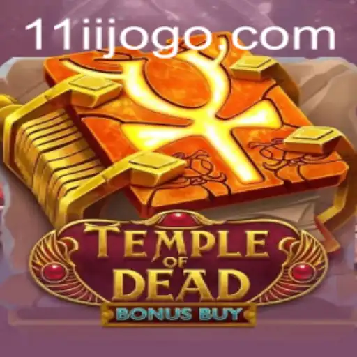 Explorando o Fascinante Mundo de 'TempleofDeadBonusBuy'