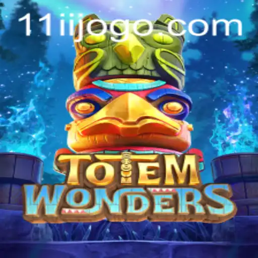 Explorando o Fascinante Jogo TotemWonders e as Regras Envolvidas