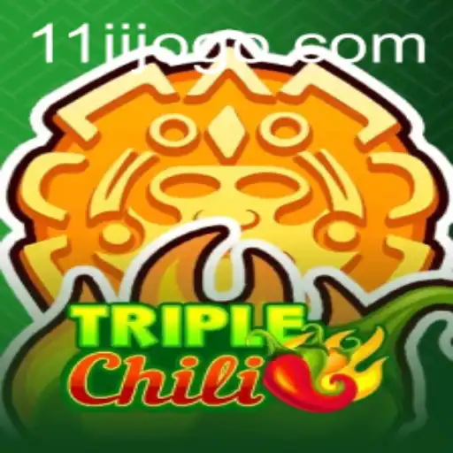 Explorando o Universo de TripleChili: Um Guia Completo