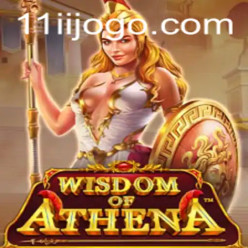 Descubra o Universo Imersivo de WisdomofAthena: Uma Jornada Épica de Estratégia e Conhecimento