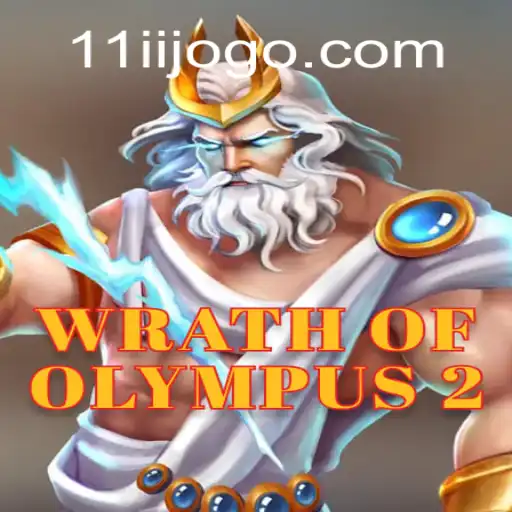 Explorando WrathofOlympus2: A Nova Era dos Jogos de Mitologia