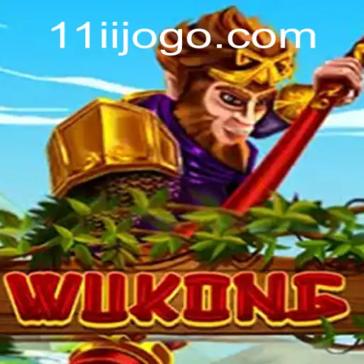 Explorando o Mundo de Wukong: Uma Aventura Épica no Universo dos Games